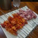 서04-421 이미지