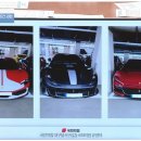 김광일 카카오 검색결과