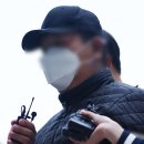 서울마트 이미지