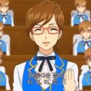 목포야구장 이미지