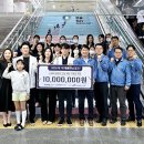 푸른의원 이미지