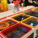 삼천포 용궁수산시장#9 이미지