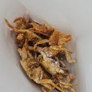 경산대추닭강정 이미지