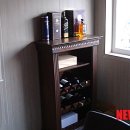 구룡마을회관 이미지