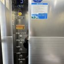 제주532스테이 이미지