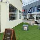 예노카페 이미지