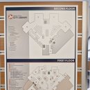 미국 도서관 방문 후기 - 산타클라라 도서관, Central Park Library, 추천 도서관