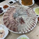 동진초장 이미지