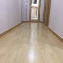 신불당행복주택 이미지