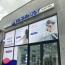 OK포인트마트연경점 이미지
