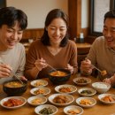 장흥식당 이미지