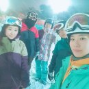 지산리조트디앤디 | [지산렌탈샵추천]내돈내산 디앤디보드렌탈후기