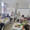 문화 어린이집 | [문화센터 어린이 요리체험 후기]어린이집, 초등학교 지역 아동대상 "쿠킹 원데이클래스" 브리또 만들기...