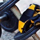 더나은퍼스널트레이닝스튜디오 이미지