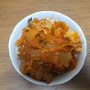 산성노래연습장 이미지