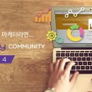 퍼플솔루션