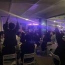 애월의온도 이미지