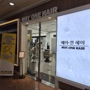 경민약국 이미지