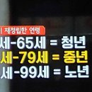 천궁의료기 이미지