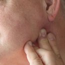 세종한의원 이미지