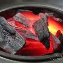 산우리농장 이미지