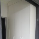 거성아파트 이미지