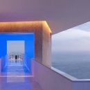 Encanto 이미지