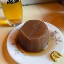 망원시장 개방화장실 이미지