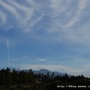 씨에코펜션 | 제주도 4일차