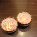 동신참치양재