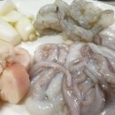 착한낙곱새 이미지