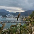 웅천포레나공인중개사사무소 이미지