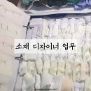 성광화방 - 종로구 종로54길 19 | 성광화방