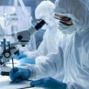 마산중앙고등학교 이미지