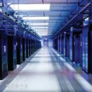 디에이치 코리아 이미지