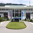 명천종합사회복지관 이미지