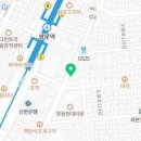 도봉-창동-도봉-5364 이미지