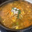 콩심향촌점 | [로컬맛집/만수동한식]콩심(만수향촌점)