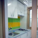 은빛원룸 이미지