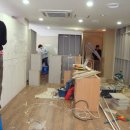 월드짐 휘트니스 이미지