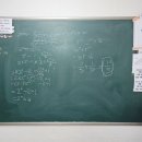 GS25 우만아주로점 이미지