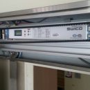 신일LPG충전소 이미지