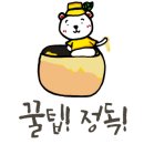 대패생각 석계점 이미지