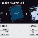 삼성전자 '갤럭시 S10' 공개…보급형부터 5G까지 이미지