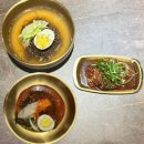 6982 | 광주 상무지구 맛집｜육쁘다 항정살·갈매기살 리뷰