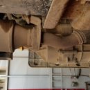 정상점기아오토큐 이미지