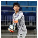 무원초등학교 이미지