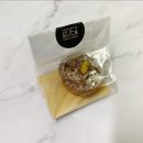 쥬뜨블룸