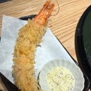 돈까스남 이미지