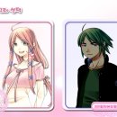 리플레이PC 이미지